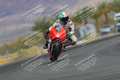 media/Mar-20-2023-Moto Forza (Mon) [[d0bbc59e78]]/3-C Group (Red)/Session 3 (Turn 16)/